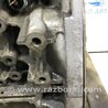 ФОТО Двигун для Suzuki Grand Vitara Киев