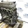ФОТО Двигун для Suzuki Grand Vitara Киев