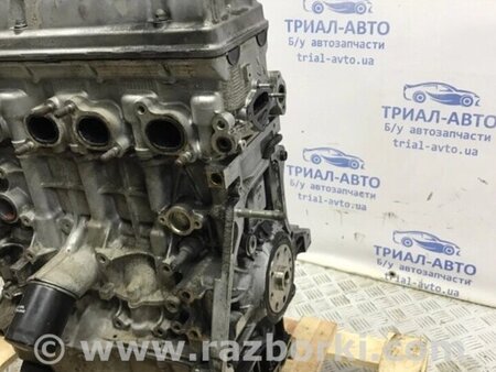 ФОТО Двигун для Suzuki Grand Vitara Киев