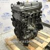 ФОТО Двигун для Suzuki Grand Vitara Киев
