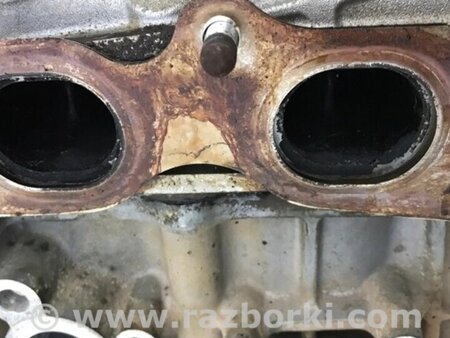 ФОТО Двигун для Suzuki Grand Vitara Киев