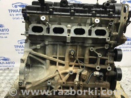 ФОТО Двигун для Suzuki Grand Vitara Киев