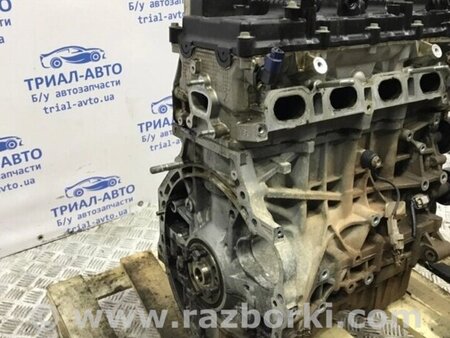 ФОТО Двигун для Suzuki Grand Vitara Киев
