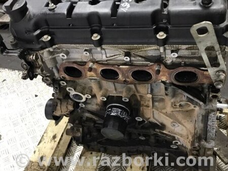 ФОТО Двигун для Suzuki Grand Vitara Киев