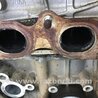 ФОТО Двигун для Suzuki Grand Vitara Киев