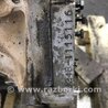 ФОТО Двигун для Suzuki Grand Vitara Киев
