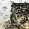 ФОТО Двигун для Suzuki Grand Vitara Киев