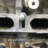 ФОТО Двигун для Suzuki Grand Vitara Киев