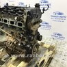 ФОТО Двигун для Suzuki Grand Vitara Киев