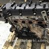 ФОТО Двигун для Suzuki Grand Vitara Киев
