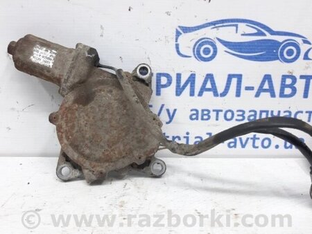 ФОТО Двигун блокування для Suzuki Grand Vitara Киев