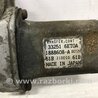 ФОТО Двигун блокування для Suzuki Grand Vitara Киев