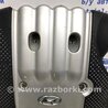 ФОТО Декоративна кришка ДВЗ для Hyundai Santa Fe Киев