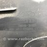 ФОТО Декоративна кришка ДВЗ для Hyundai Santa Fe Киев