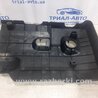 ФОТО Декоративна кришка ДВЗ для Suzuki Grand Vitara Киев