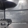 ФОТО Декоративна кришка ДВЗ для Suzuki Grand Vitara Киев