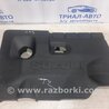 Декоративна кришка ДВЗ Suzuki Grand Vitara