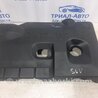 ФОТО Декоративна кришка ДВЗ для Suzuki Grand Vitara Киев
