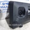 ФОТО Декоративна кришка ДВЗ для Suzuki Grand Vitara Киев