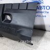 ФОТО Декоративна кришка ДВЗ для Suzuki Grand Vitara Киев