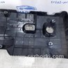 ФОТО Декоративна кришка ДВЗ для Suzuki Grand Vitara Киев