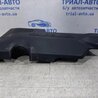ФОТО Декоративна кришка ДВЗ для Suzuki Grand Vitara Киев