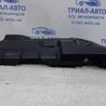 ФОТО Декоративна кришка ДВЗ для Suzuki Grand Vitara Киев