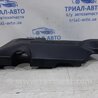 ФОТО Декоративна кришка ДВЗ для Suzuki Grand Vitara Киев