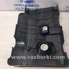 ФОТО Декоративна кришка ДВЗ для Suzuki Grand Vitara Киев