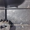 ФОТО Декоративна кришка ДВЗ для Suzuki Grand Vitara Киев