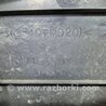 ФОТО Декоративна кришка ДВЗ для Suzuki Grand Vitara Киев