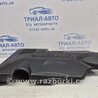 ФОТО Декоративна кришка ДВЗ для Suzuki Grand Vitara Киев