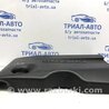 ФОТО Декоративна кришка ДВЗ для Suzuki Grand Vitara Киев
