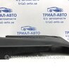 ФОТО Декоративна кришка ДВЗ для Suzuki Grand Vitara Киев