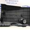 ФОТО Декоративна кришка ДВЗ для Suzuki Grand Vitara Киев