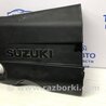 ФОТО Декоративна кришка ДВЗ для Suzuki Grand Vitara Киев