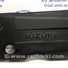Декоративна кришка ДВЗ Suzuki Grand Vitara