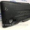 ФОТО Декоративна кришка ДВЗ для Suzuki Grand Vitara Киев