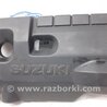 ФОТО Декоративна кришка ДВЗ для Suzuki Grand Vitara Киев