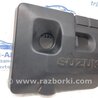 ФОТО Декоративна кришка ДВЗ для Suzuki Grand Vitara Киев