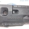 Декоративна кришка ДВЗ Suzuki Grand Vitara