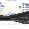 ФОТО Дефлектор двірників для Hyundai Santa Fe Киев