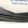 ФОТО Дефлектор двірників для Hyundai Santa Fe Киев