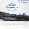ФОТО Дефлектор двірників для Suzuki Grand Vitara Киев