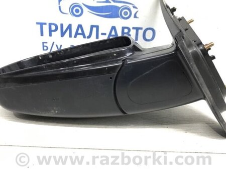 ФОТО Дзеркало ліве для Hyundai Santa Fe Киев