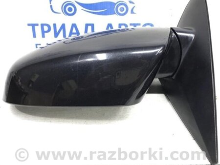 ФОТО Дзеркало ліве для Hyundai Santa Fe Киев