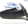 ФОТО Дзеркало ліве для Hyundai Santa Fe Киев
