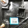 ФОТО Дзеркало ліве для Hyundai Santa Fe Киев