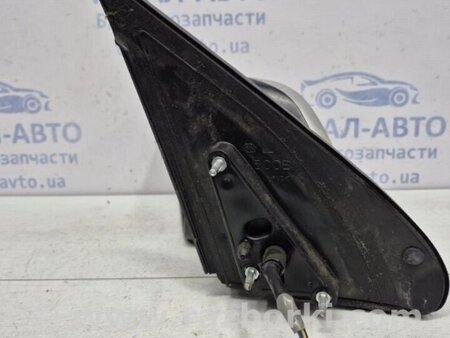 ФОТО Дзеркало ліве для Suzuki Grand Vitara Киев