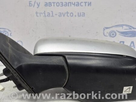 ФОТО Дзеркало ліве для Suzuki Grand Vitara Киев